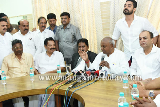devegowda in mangaluru 1